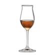Likör-Gläser Vinum H 18,3 cm, 2er-Set (22,45 EUR/Glas)