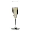 Champagner-Glser Vinum H 22,5 cm, 2er-Set (22,45 EUR/Glas)