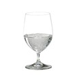 Wasser-Gläser Vinum H 14,8 cm, 2er-Set (12,45 EUR/Glas)