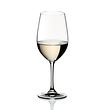 Riesling-Glser Vinum H 21 cm, 2er-Set (22,45 EUR/Glas)