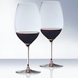 XL Rotweinglas Veritas 2er-Set (nur 24,95 EUR/Glas)