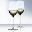 Weißweinglas Veritas 2er-Set (nur 24,95 EUR/Glas)