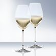 Champagnerglas Veritas 2er-Set (nur 24,95 EUR/Glas)