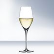 Spiegelau AUTHENTIS Champagnerkelch, 4er-Set (nur 8,73 EUR/Glas)