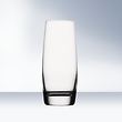 Spiegelau VINO GRANDE Longdrinkglas, 4er-Set (nur 9,38 EUR/Glas)