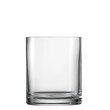 Kristallglas-Vase Tonio H18  18 cm