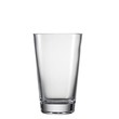 Kristallglas-Vase Tonio H 21  13,3 cm