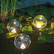 LED-Leuchte Multi Bright Float