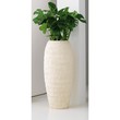 Vase Welcome H 120 cm