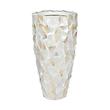 Vase Shell H 77 cm