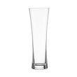 Weizenbier-Glas 0,5 L, 6er-Set (nur 7,65 EUR/Glas)