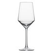 Weißweinglas Pure, 6 Stk. H 23,2 cm (nur 9,95 EUR/Glas) (Abb. 1)