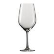 Rotweinglas Viña 6er-Set, H 22,7 cm (nur 7,95 EUR/Glas)