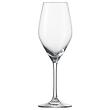 Champagnerglas Viña 6er-Set, H 21,2 cm (nur 7,95 EUR/Glas)