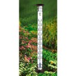 Jumbo-Garten-Thermometer