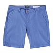 Bermuda-Short Elba blau Gr. XXL (56)