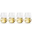 Weißwein-Gläser Fine Wine 4er-Set (8,74 EUR/Glas)