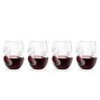 Rotwein-Gläser Fine Wine 4er-Set (9,99 EUR/Glas)