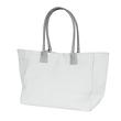 Shoppertasche Marie