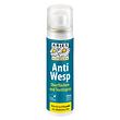 Anti Wesp Oberflächen- & Textilspray 50 ml
