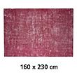 Teppich Etna melone 160x230