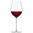 Rioja Rotweinglas Enoteca von Zwiesel, 2er Set (34,95EUR/Glas)
