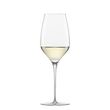 Riesling Weißweinglas Alloro von Zwiesel, 2er Set (49,95EUR/Glas)