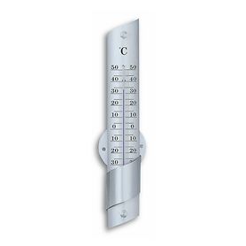 Innen-Außen-Thermometer Analog