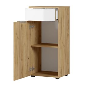 Schrank Avino niedrig