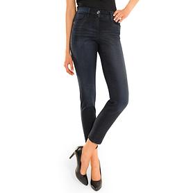 Jeans Gr. 44 Lucy