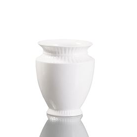 Vase 'Olympus' H 17,5 cm