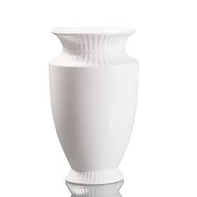 Vase Olympus H 22 cm