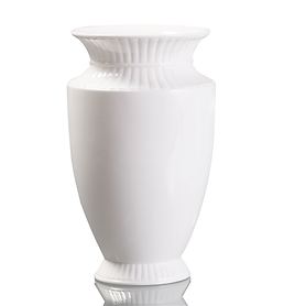 Vase Olympus H 32 cm