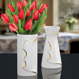 Vase Hacienda