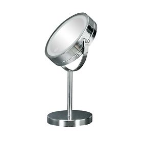 LED-Kosmetikspiegel 'Bright Mirror'
