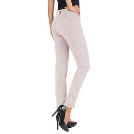 Jeans Gracia taupe Gr. 46