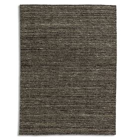 Teppich Brunello grau/braun 140x200