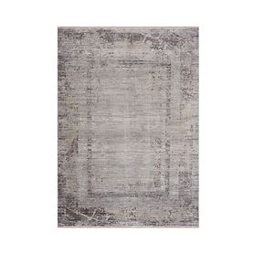 Teppiche Morena 80x150