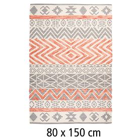 Teppiche Ethnie 80x150