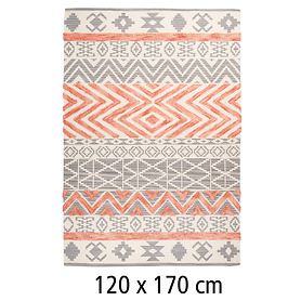 Teppiche Ethnie 120x170