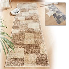 Fußmatten Teppiche Deko & > Fußmatten Textilien & | Läufer Promondo > &