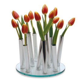 Image of Vase 'Bouquet'