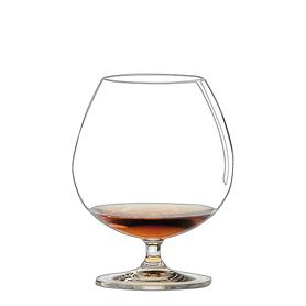 Brandy/Cognac-Gläser Vinum H 15,3 cm, 2er-Set (22,45 EUR/Glas)