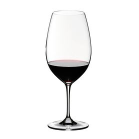Shiraz/Syrah-Gläser Vinum H 23 cm, 2er-Set (22,45 EUR/Glas)