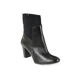 Stiefelette Jeanny