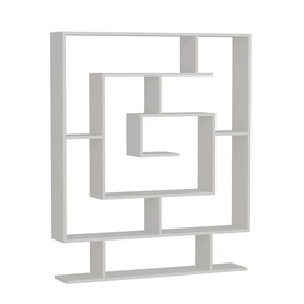 Design-Regal Maze