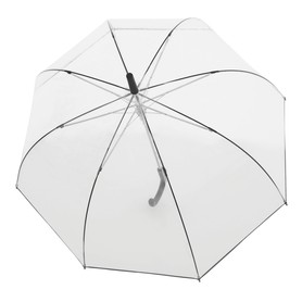Designer-Schirm Nizza