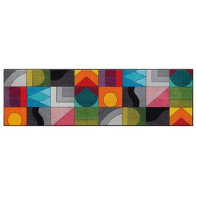 Teppichmatten & Lufer  Momix, 60 x 180 cm