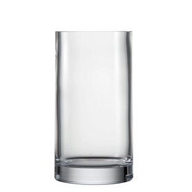 Kristallglas-Vase Tonio H 23  12 cm