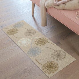 Teppiche Fußmatten | Deko & & Fußmatten Textilien > > & Läufer Promondo